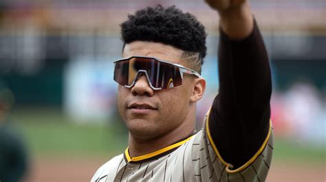 mlwbd agent|Agent: Why Juan Soto, Padres extension talks fizzled last .
